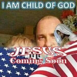 Meet your Posher, Gloria